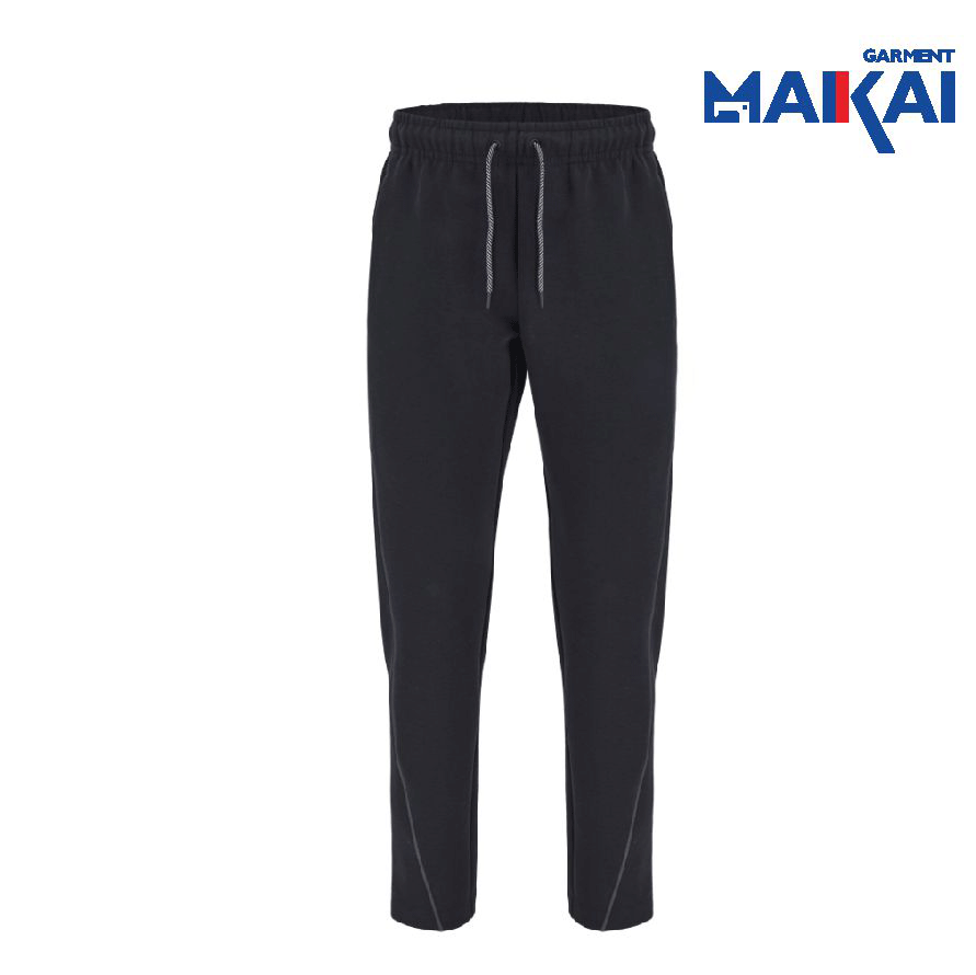 Comfortable and Durable Men's Sport Pants