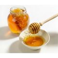 Healthy Original Pure Nature Bee Litchi Honey