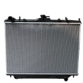 /msite/products/detail/productid/61965367/id/1495698.html