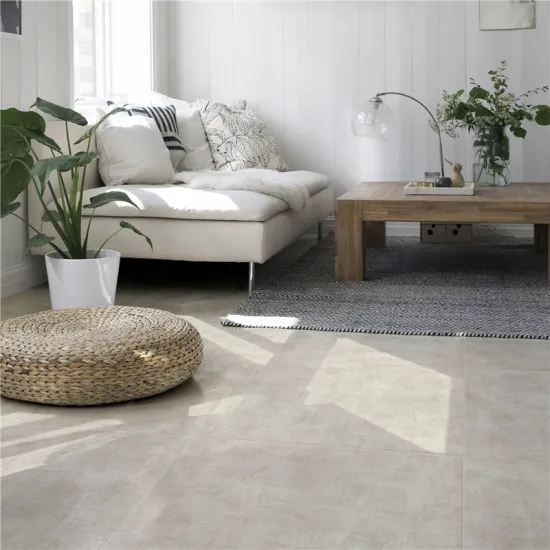 A6011 Matt Tile Wall and Floor Tile