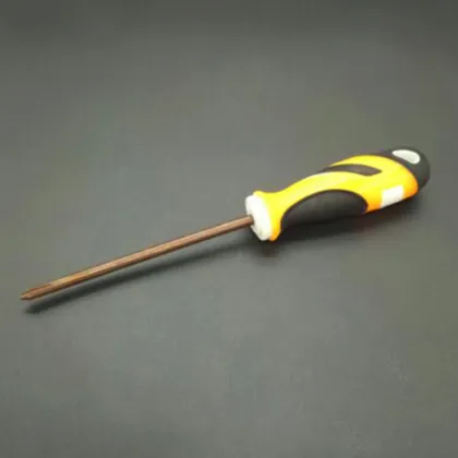 special branded screwdrivere