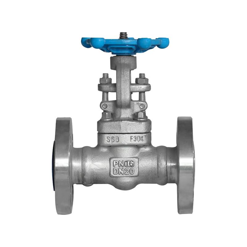 downloaded-image (1)