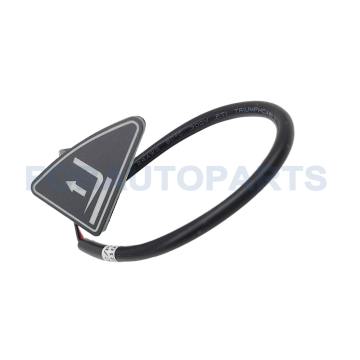 High Quality Forklift Accessories: Circuit Board, Switch, Lifting for Car 452049162
