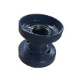/msite/products/detail/productid/63271876/id/1521490.html
