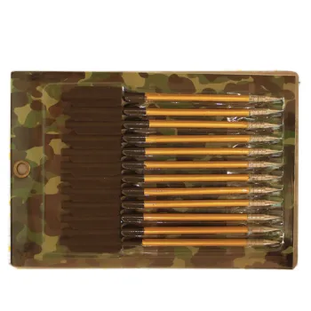 aluminum bolt for pistol crossbow , China wholesale low price