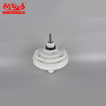 Top Quality Automatic Washing Machine Gearbox Reducer - Sunchonglic