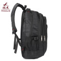 Reka bentuk sekolah ransel Backpack Made Made adat