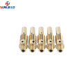 XL52FN TW Diffusore di gas n.2