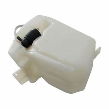 IVECO ENGINE Parts Cooling System - High Quality Water Tanks (93928337 93926969)