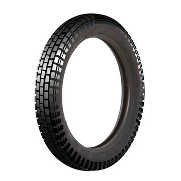 Motorcycle tires, all popular pattern, tensile elongation, material 53% natural rubber