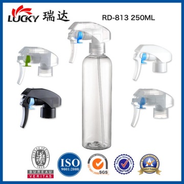 250ml Hot Sale Plastic Bottle