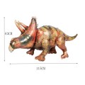 Triceratops