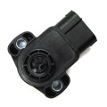 Sensor de posição TPS para Mazda B3000 04-07