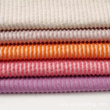 Viscose, Rayon Siro Elastic Jersey, Knit Fabric - China Viscose and Stretch  Fabric price