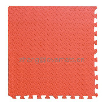 eva mats for gym use(taekwondo/tatami)