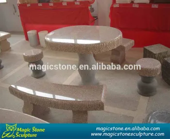 marble dining table set for home