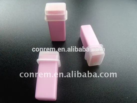 safety Blood Lancets