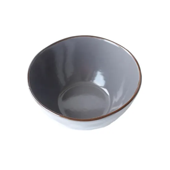 Personalized Cheap Wholesale Bone Fine