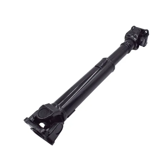 37140-0K030 Drive Shaft for Toyota Hilux