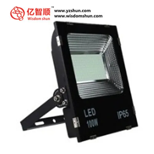 With competitive price 150 watt led flood light popular products in malaysia