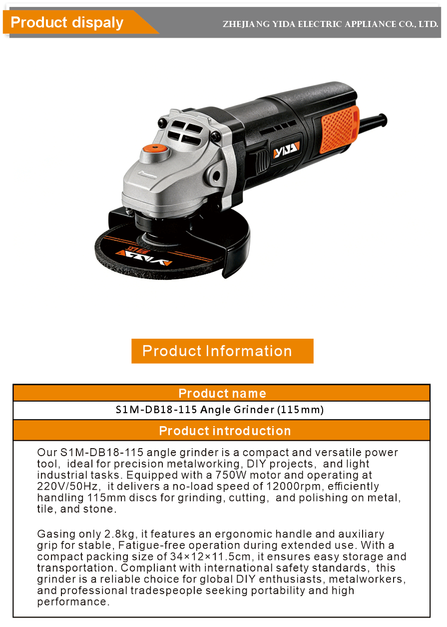 high speed angle grinder 220vhigh speed angle grinder 220v