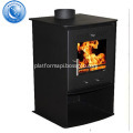 Cost Of Wood Fireplace Production Factory