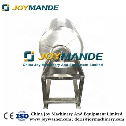 Industrial Beef Tripe Washer: Sheep Tripe Washing Machine for Lamb Tripe Cleaning