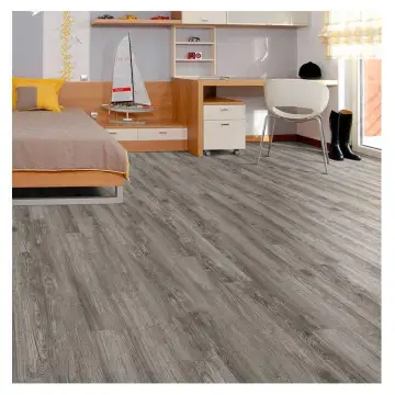 High Quality Waterproof LVT Flooring PVC Plank