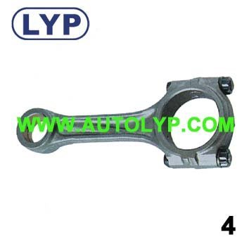Connecting Rod used for Toyota 3Y