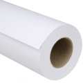 High Quality Silica White Powder Transparent Printing Film