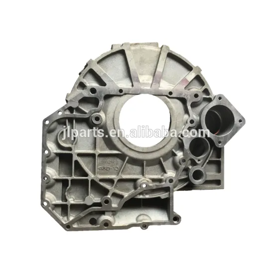 ISDE ISBE QSB Flywheel Housing 4944344 for engine parts