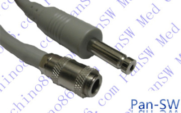 HP Philips M1599B nibp tube