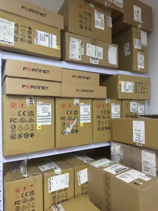 Original Fortinet FortiGate 601F Firewall FG-601F: Comprehensive Search Engine Results