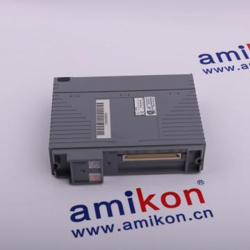 Siemens 6SE7090-0XX85-1DA0/C98043-A1680-L1 HOT SALE WITH BIG DISCOUNT
