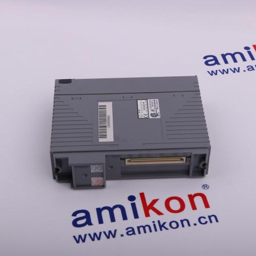 Siemens 6ES7322-1BL00-0AA0 IN STOCK +1YEAR WARRANTY