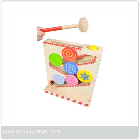 Toy Car Slide in Wholesale