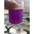 Purple Sweet Potato Powder