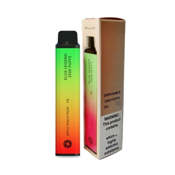 88 vape pen asda Elibup Legend, China Elibup Legend Fournisseur & Fabrikant