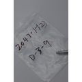 /msite/products/detail/productid/63258820/id/1521009.html