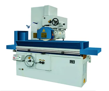 EDWARDS PEARSON Universal Cylindrical Grinding Machine