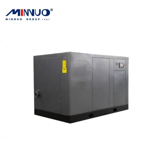 Top two stage air compressor 80 gallon best