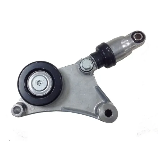 ADS ADS Auto Engine Timing Belt Tensioner 16620-0W110 for Toyota