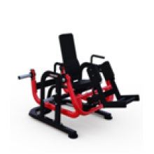 Heavy Duty Gym Equipment Glute Complex Trainer Machine