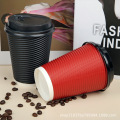 /msite/products/detail/productid/68332833/id/665142.html