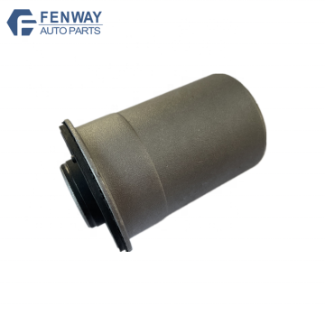 Rear Arm Bushing 48702-26051 48702-26050 for Toyota Hiace Van Lower Control Arm Bush" 

However, for better SEO, you might consider a more concise version like:

"48702-26051 Bushing for Toyota Hiace Van Lower Control Arm