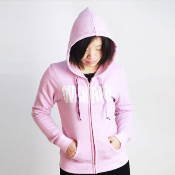 wholesale women sportwear