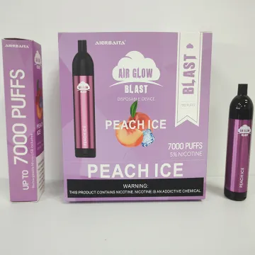 Vaporizer pen disposable vape pen Australia