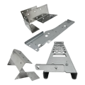 /msite/products/detail/productid/68341148/id/1528384.html