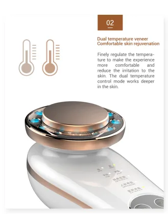 beauty personal skin care skin care machine facial