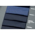90% Wool Fabric